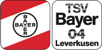 Logo TSV
